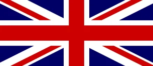 Flag-United-Kingdom