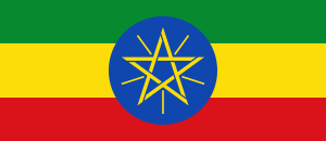 Flag_of_Ethiopia
